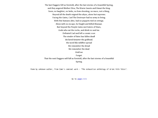 book-of-whispers screenshot