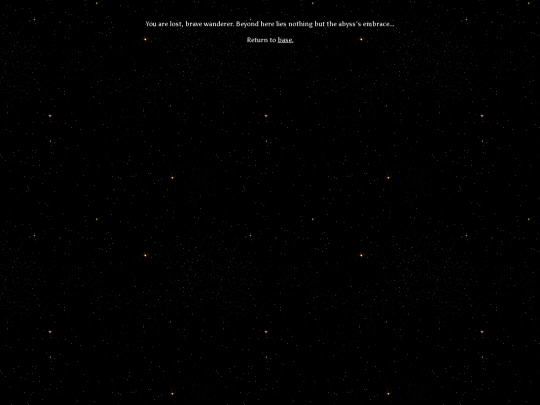 darkmode screenshot