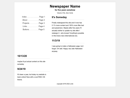 gen screenshot