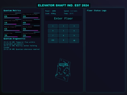 index2 screenshot