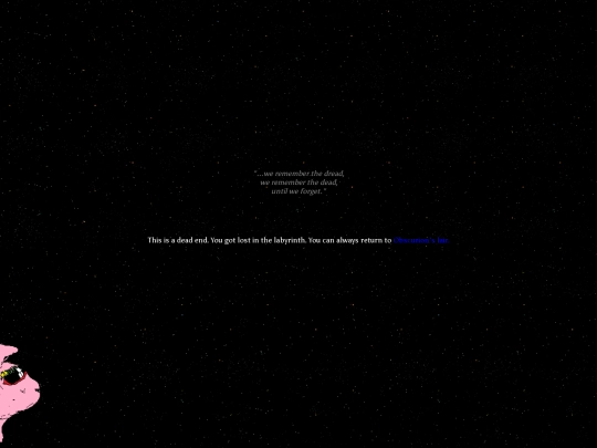 spawn-character-on-lumea screenshot