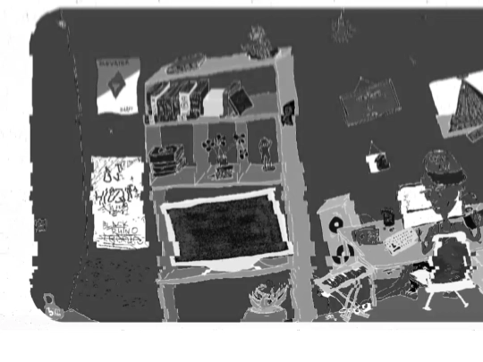 x screenshot