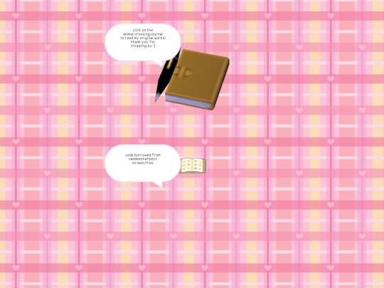 mywriting screenshot