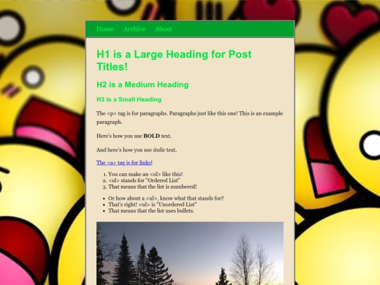 posts/2020-11-10-HTML-cheat-sheet screenshot