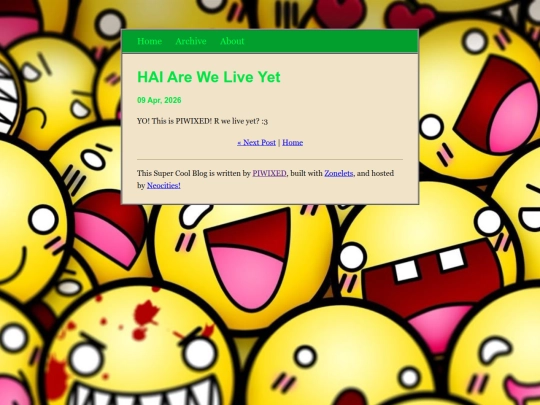 posts/2026-04-09-HAI-Are-We-Live-Yet- screenshot