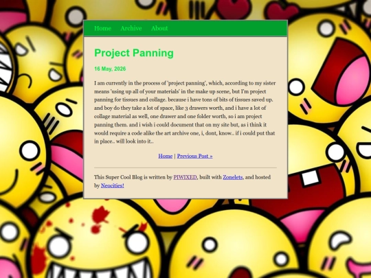 posts/2026-05-16-Project-Panning- screenshot