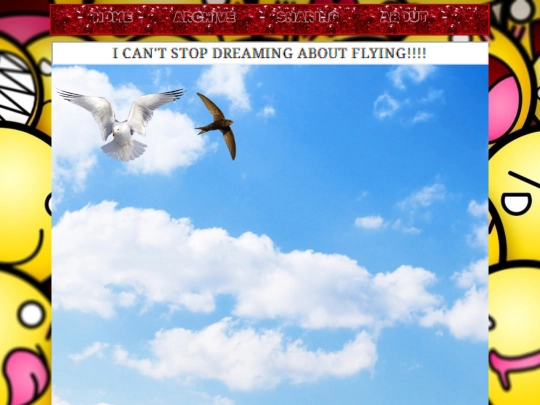 sidepiece/flyintheskyyy screenshot