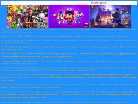 ex17/Natanael screenshot