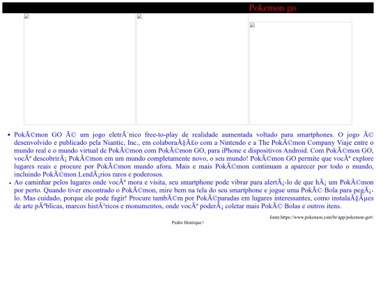 ex17/PedroAndrade screenshot