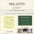 realgoten.neocities.org avatar