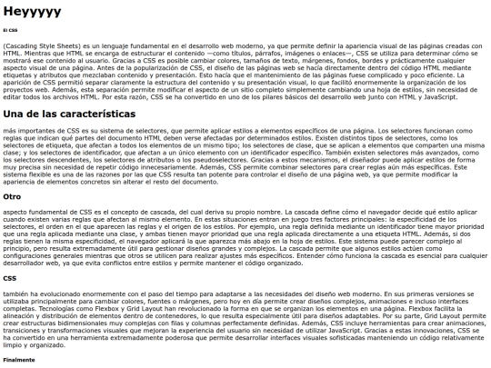 clase2 screenshot
