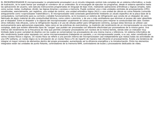 practica1 screenshot