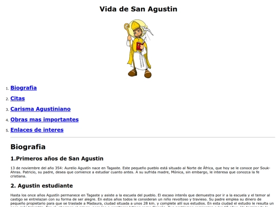 practica5 screenshot