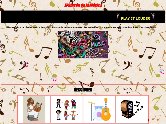 practica6 screenshot