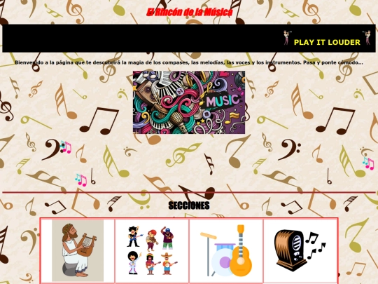 practica7 screenshot