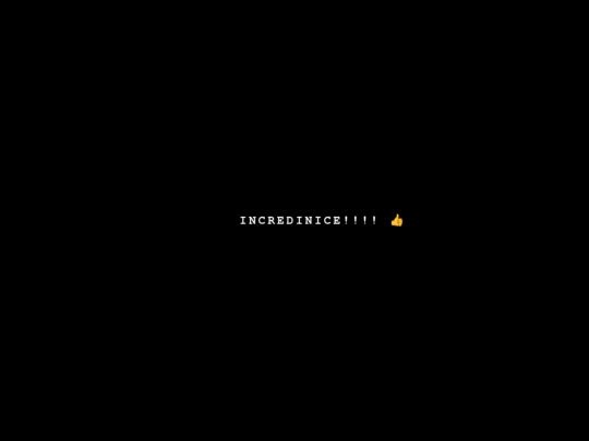 Draker screenshot
