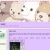 splitbrainsweetie.neocities.org avatar