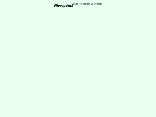 index3 screenshot