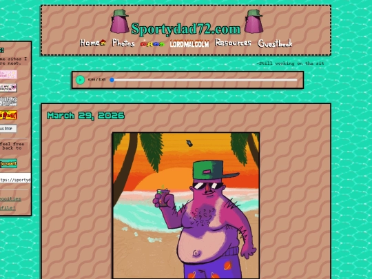 photos screenshot