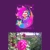sweetchillipheonix.neocities.org avatar