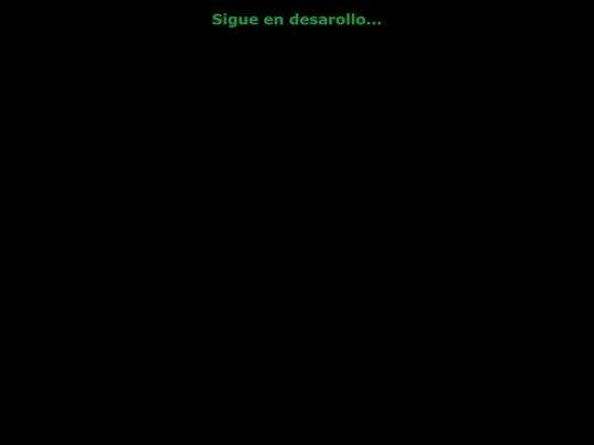 Silencio screenshot
