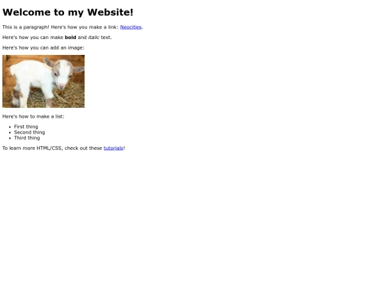 2015-10-15 screenshot