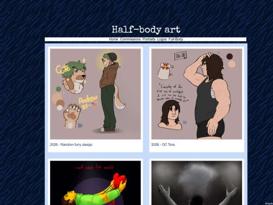 hlbody screenshot