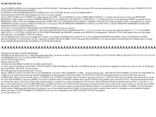 2025/Novembre/11-18-2025 screenshot