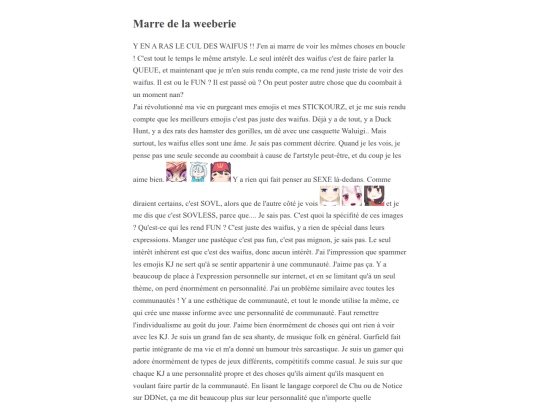 2025/Octobre/06-10-25 screenshot