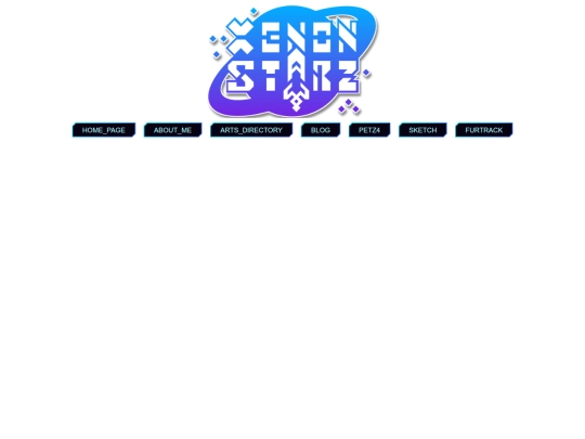 headernav screenshot
