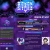 xenon-starz.neocities.org avatar