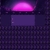 zuah4705.neocities.org avatar