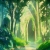      
Add the Background image using background attribute   
 avatar