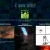 biki-topia.neocities.org avatar