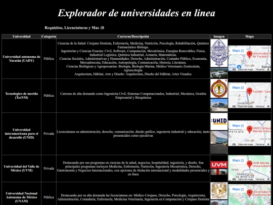 index2 screenshot