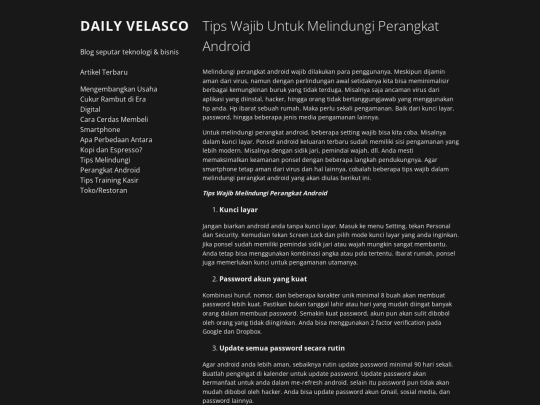 tips-melindungi-perangkat-android screenshot