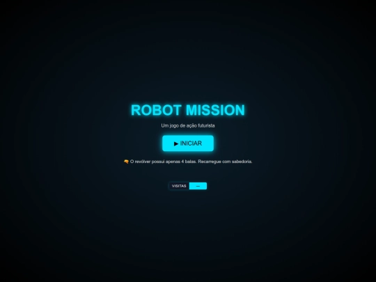 404 screenshot