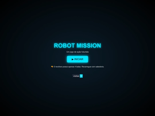 iniciar screenshot