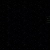 dissociativediva's site avatar