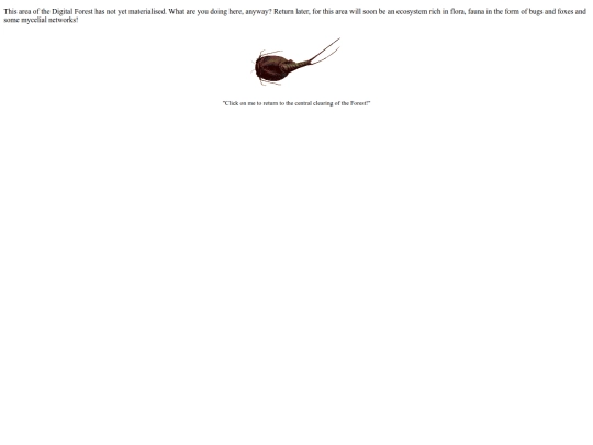 den_directory/biology-writings/silverfoxes screenshot