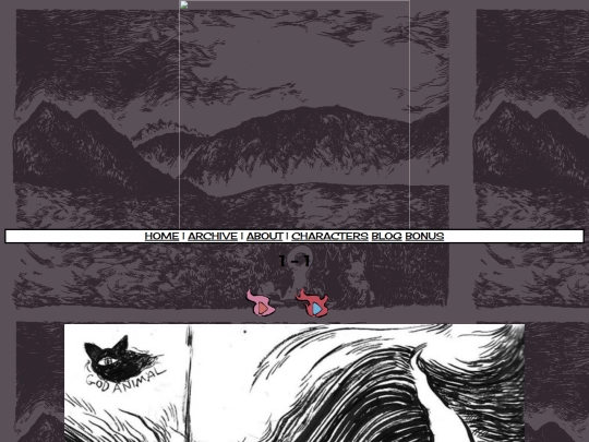 ga screenshot