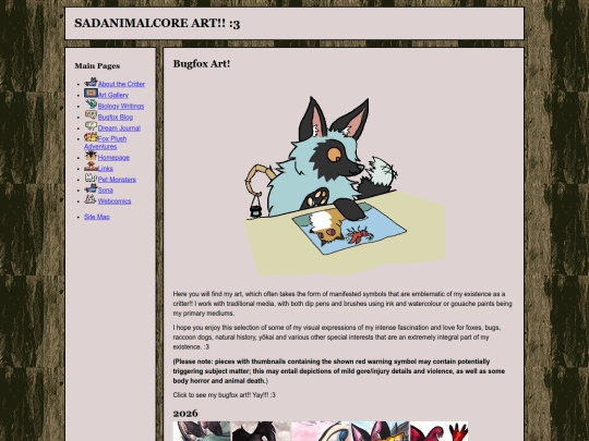 gallery screenshot