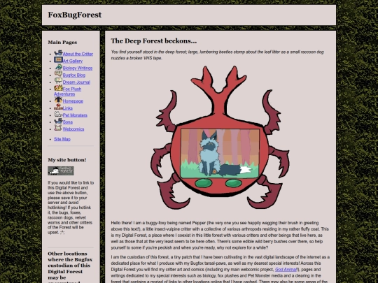 test2 screenshot