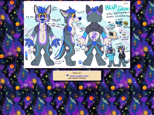 ref screenshot