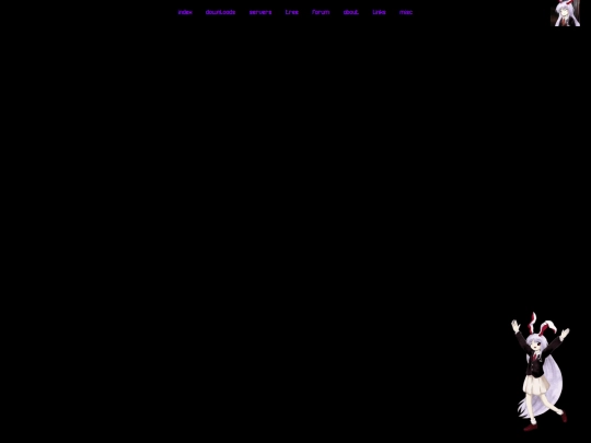 misc screenshot