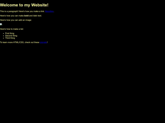 newsmaintabforforum screenshot