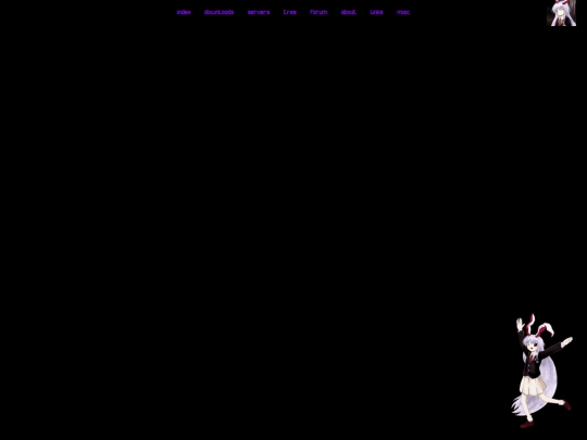 tree screenshot