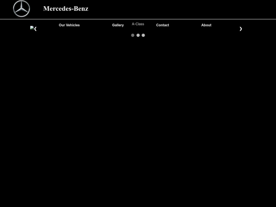 gallery screenshot