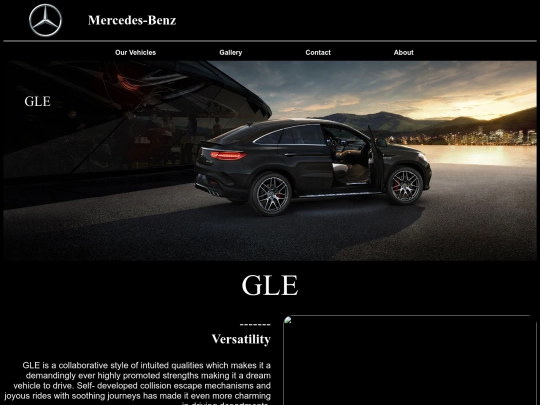 gle screenshot