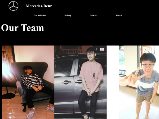 profile1 screenshot